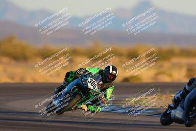 media/Jan-21-2023-CVMA (Sat) [[b9eef8ba1f]]/Race 13 500 Supersport-350 Supersport/